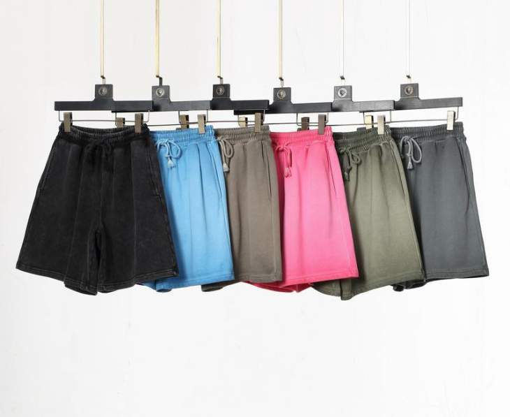 Picture of Stone Island Short Pants _SKUStoneIslandS-2XL2br262119323